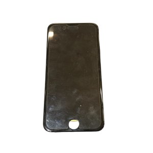 iPhoneSE2 液晶交換