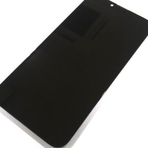 iPhone13液晶交換