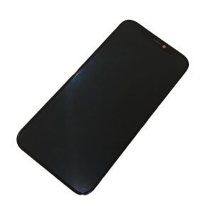 iPhoneXS　液晶交換