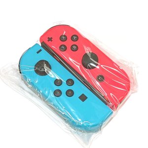 Nintendo switch ジョイコン修理