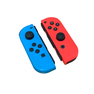 switch ジョイコン修理 Joy-Con