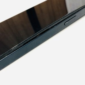 iPhone13 バッテリー交換修理