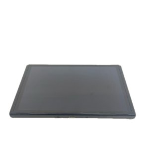 Switch ドックコネクター交換修理