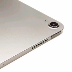 iPad Air4 電源ボタン スリープボタン 交換 修理