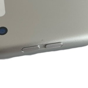 iPad9(第9世代) 音量ボタン修理