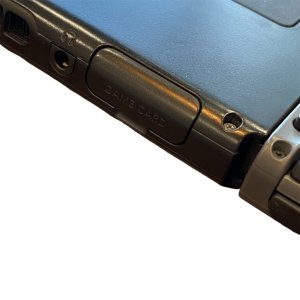 Switch スイッチ 新型 ゲームカードスロット修理