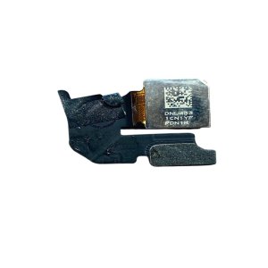 iPhone6 アウトカメラ修理