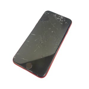 iPhoneSE2 液晶交換