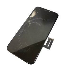iPhone11 液晶交換