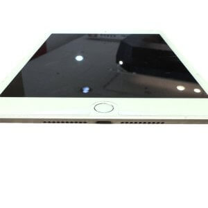 iPadmini5 ライトニング修理