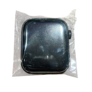 ApplewatchSE アップルウォッチ 液晶交換