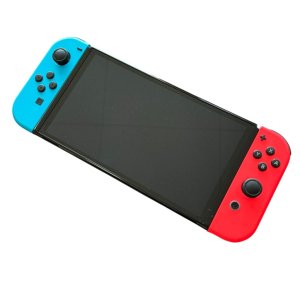 Switch SDカードスロット修理
