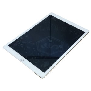 iPad Pro 第1世代 A1652 液晶交換