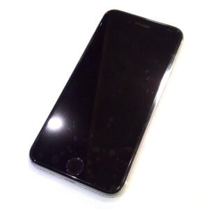 iPhoneSE2 基板修理