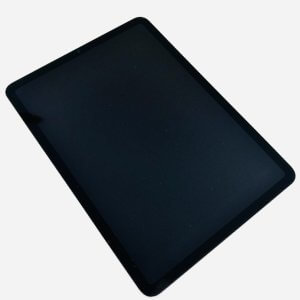 iPad Air5 液晶交換修理