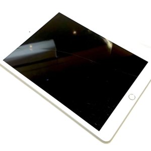 iPad7 液晶交換