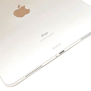 iPadPro11 第二世代 ライトニング修理