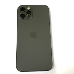 iPhone13Pro アウトカメラ交換