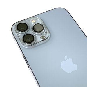 iPhone13ProMAX アウトカメラ修理