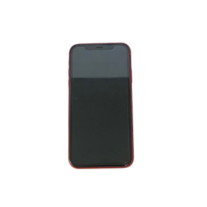 iPhoneSE2 バッテリー交換