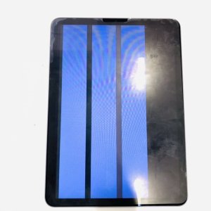 iPadAir5 液晶交換修理