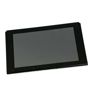 任天堂Switch 液晶交換