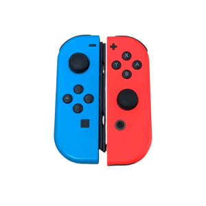 switch ジョイコン Joy-Con コントローラー修理