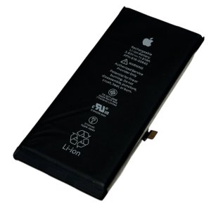 iPhone11 バッテリー交換