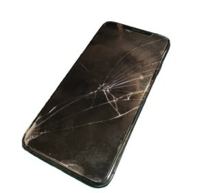 iPhone13 液晶交換