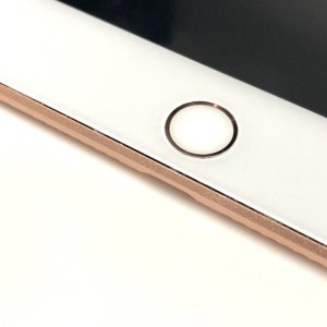 iPad mini5 ホームボタン修理