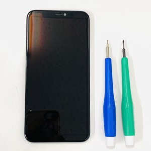 iPhone11Pro 液晶交換