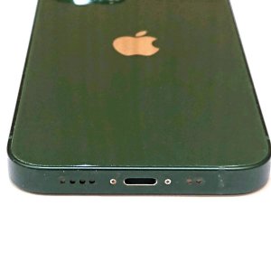 iPhone13mini ライトニング修理