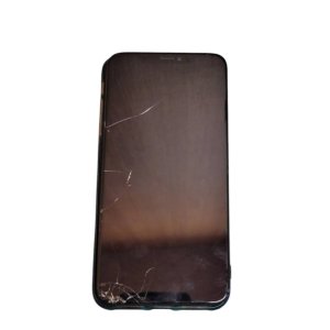 iPhoneXS Max 液晶交換