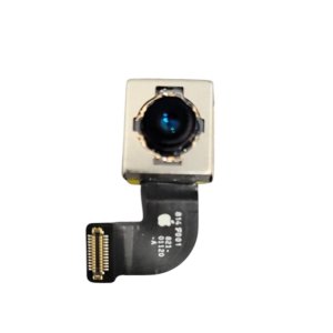 iPhone8　アウトカメラ修理