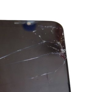 iPhone11Pro　液晶交換