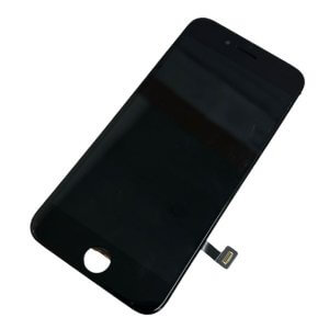 iPhoneSE2 液晶交換