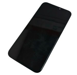 iPhone12Pro 液晶交換