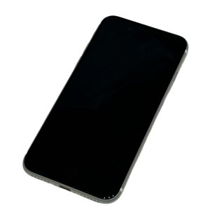 iPhoneSE2 ホームボタン交換