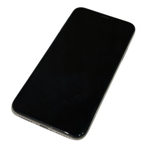 iPhoneX 液晶交換