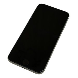 iPhoneSE2 液晶交換