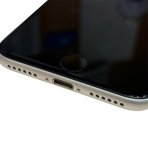 iPhone8 ライトニング交換