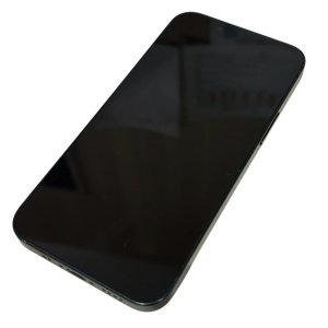 iPhone13mini 液晶交換