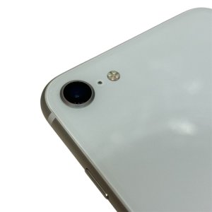 iPhone8 アウトカメラ交換