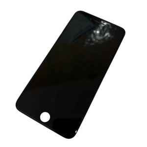 iPhone8Plus 液晶交換