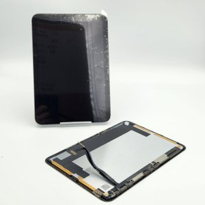 【iPad mini6 液晶交換】iPad mini 系の即日修理は当店にお任せください!!｜前橋市総社町