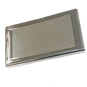 switch 液晶パネル修理