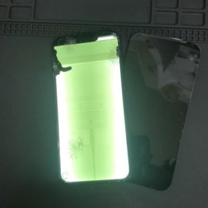 iPhone13 液晶パネル 交換 修理