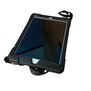 iPad 10.2インチ 液晶交換