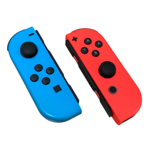 switch スウィッチ Joy-Con ジョイコン コントローラー修理