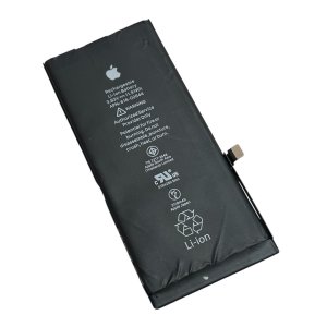 iPhone11 バッテリー交換